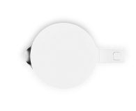 XIAOMI MI Electric Kettle - 520968 - zdjęcie 2